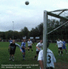 thm_SVS - HSV Pokalendspiel 11.9.07 bh11.gif